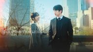 Scene from Our Unwritten Seoul | Image via: Netflix